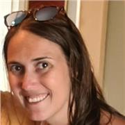 De todas las ramas de ciencias, matematicas,fisica y quimica, biologia, tecnicas de estudio